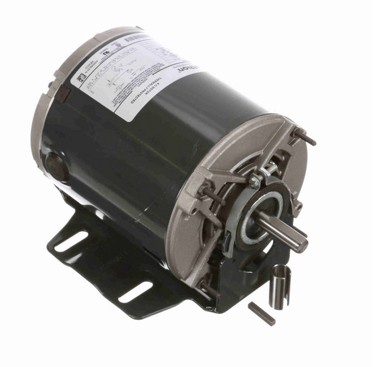 MARATHON MOTORS M4383 BLOWER MOTORS