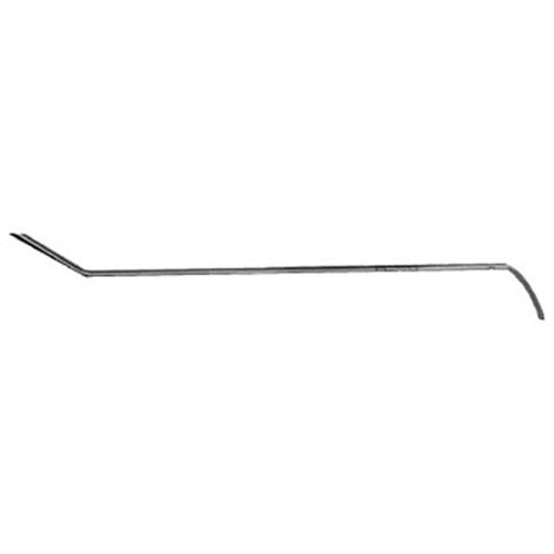 HOBART 1939600 THERMISTORS