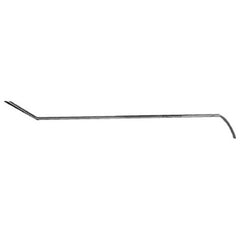 HOBART 1939600 THERMISTORS