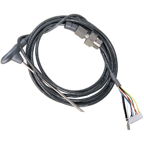 HENNY PENNY 40.00.606 SENSORS