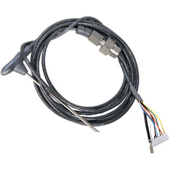 HENNY PENNY 40.00.606 SENSORS