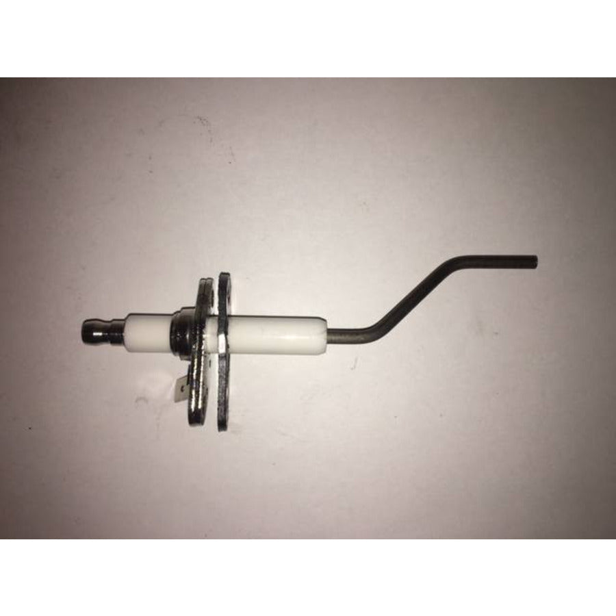 PEERLESS 91412 IGNITION CONTROL BOARDS