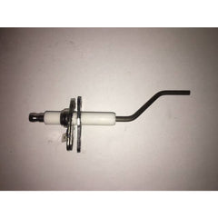 PEERLESS 91412 IGNITION CONTROL BOARDS