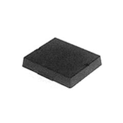 SIEMENS 410455828 TRANSFORMERS