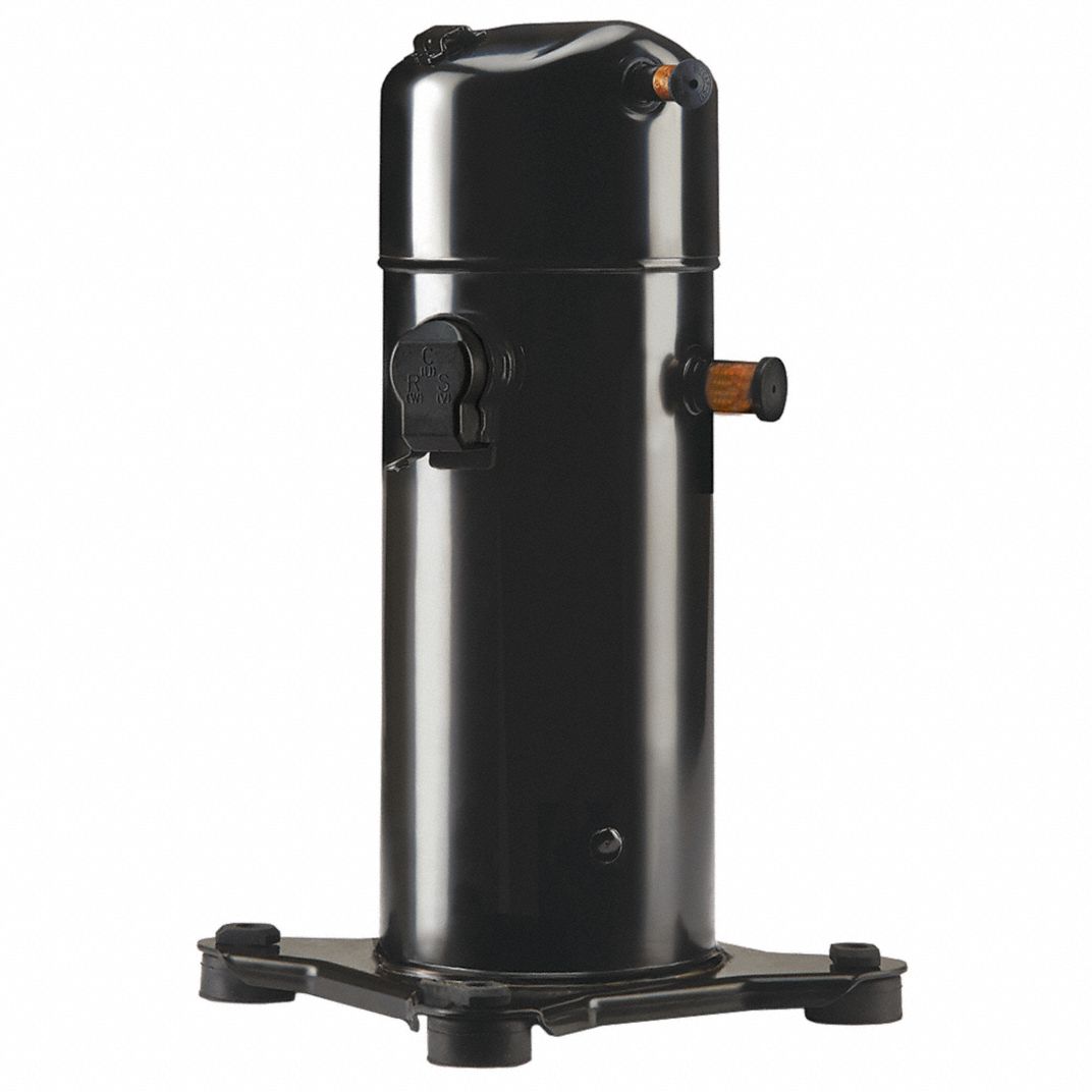 LG ABG042KAC COMPRESSOR PARTS & ACCESSORIES