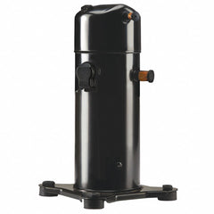 LG ABG042KAC COMPRESSOR PARTS & ACCESSORIES