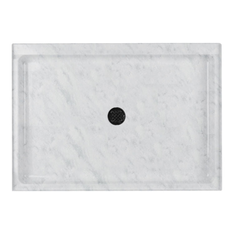 SWAN SS3448.131 SHOWER FLOORS
