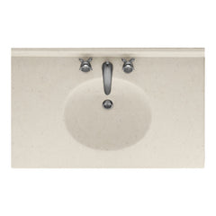 SWAN VT1B2243.051 BATHROOM VANITIES