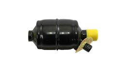 PARKER 450027-001 FILTER DRIERS & ACCUMULATORS