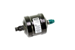 PARKER 450198 AIR FILTERS