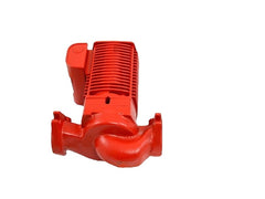 ARMSTRONG FLUID TECHNOLOGY 182212-667 CIRCULATOR PUMPS