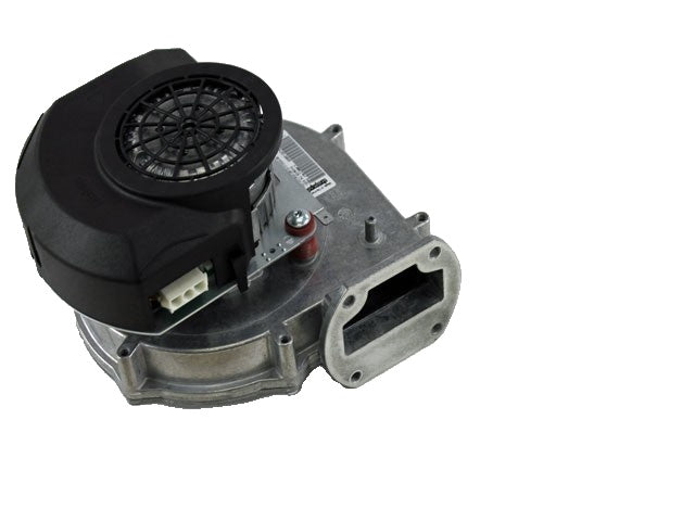 ARMSTRONG AIR A22459 AIR BLOWERS