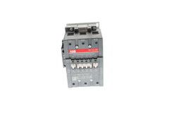 ABB A110-30-11-84 CONTACTORS