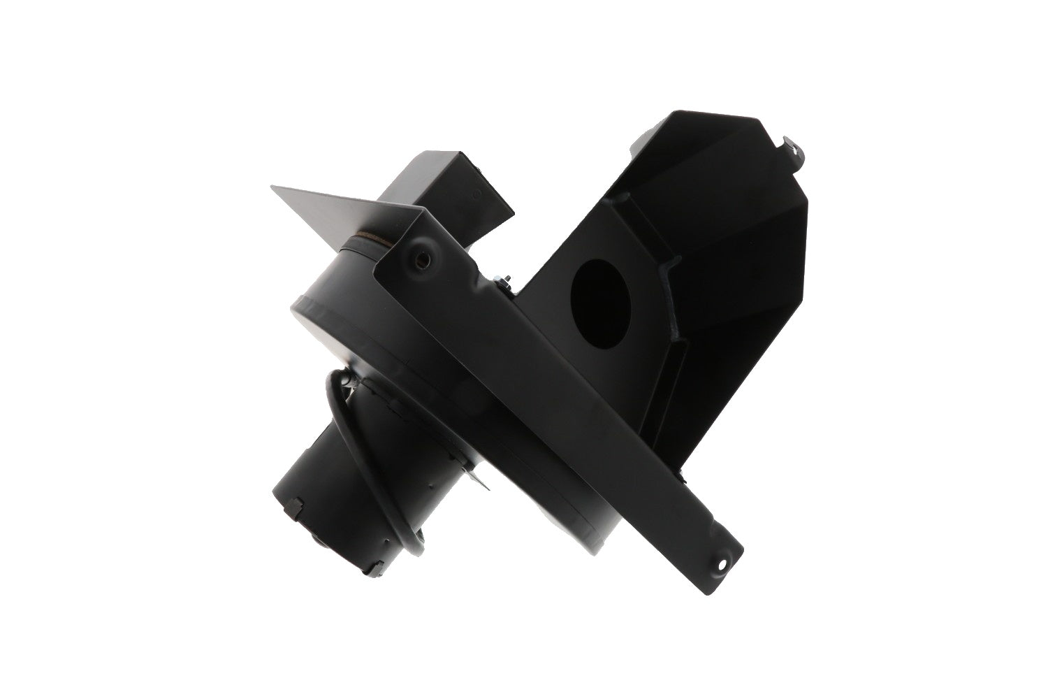 BRADFORD WHITE 239-40614-00 DRAFT INDUCERS