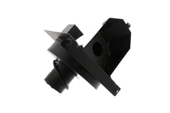 BRADFORD WHITE 239-40614-00 DRAFT INDUCERS