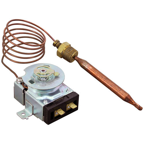MARKET FORGE 1005788 THERMOSTATS