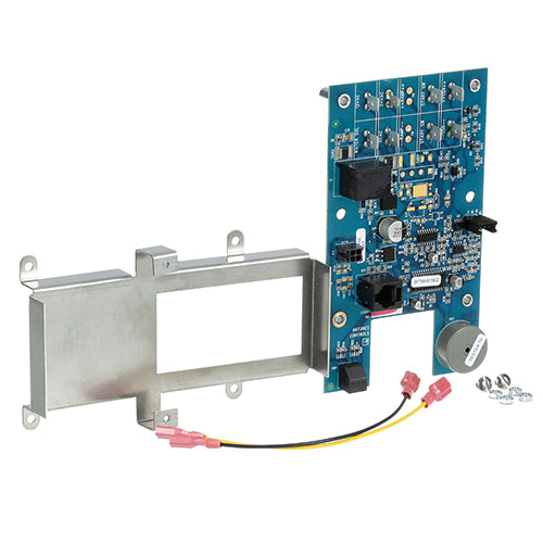 AJ ANTUNES 7000160 CONTROL BOARDS