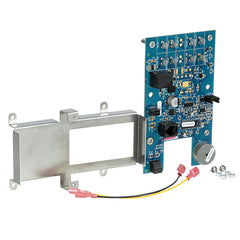 AJ ANTUNES 7000160 CONTROL BOARDS