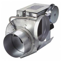 FIELD CONTROLS 46245701 COMBUSTION BLOWERS