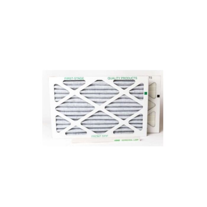 FIELD CONTROLS 1RK005 AIR CLEANER REPLACEMENT PARTS