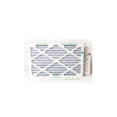 FIELD CONTROLS 1RK005 AIR CLEANER REPLACEMENT PARTS