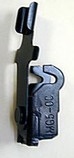 BUCKAR 05500 PIPE FITTINGS