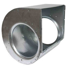 LENNOX 46G05 BLOWER HOUSING & ASSEMBLIES