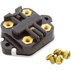 HYDROQUIP 34-0058-K CONTROL BOARDS