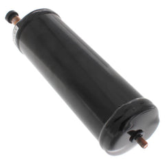 PARKER 960119 FILTER DRIERS & ACCUMULATORS