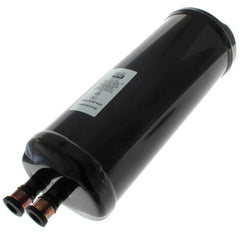 PARKER 470115 FILTER DRIERS & ACCUMULATORS