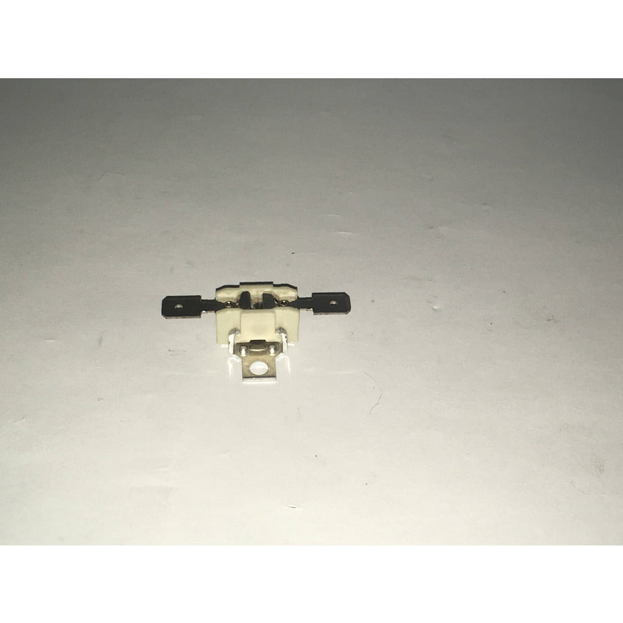 PEERLESS 54475 FUSES