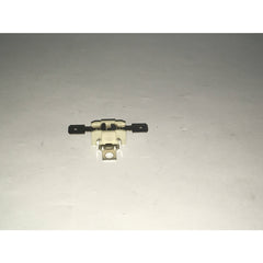 PEERLESS 54475 FUSES