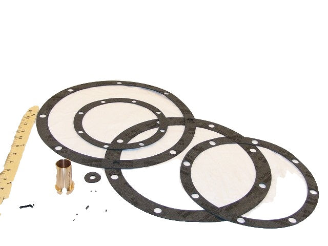 AURORA PUMP 476-0250-644 PIPE FITTINGS