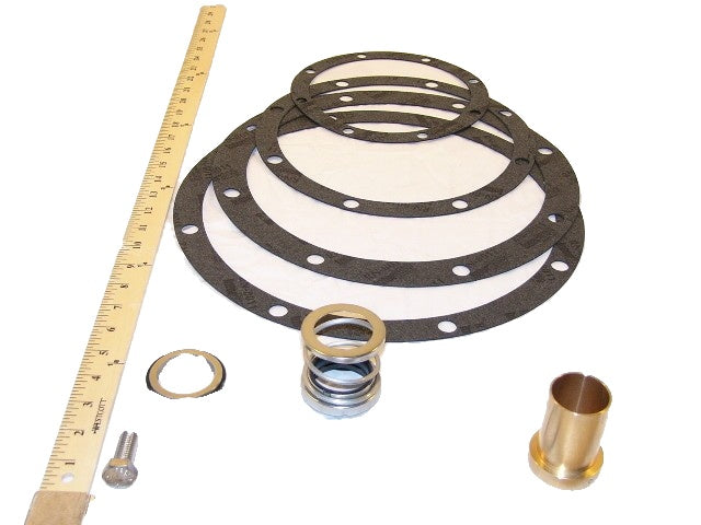 AURORA PUMP 476-0253-644 PIPE FITTINGS