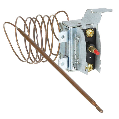 MARKET FORGE 1494117 LIMIT SWITCHES