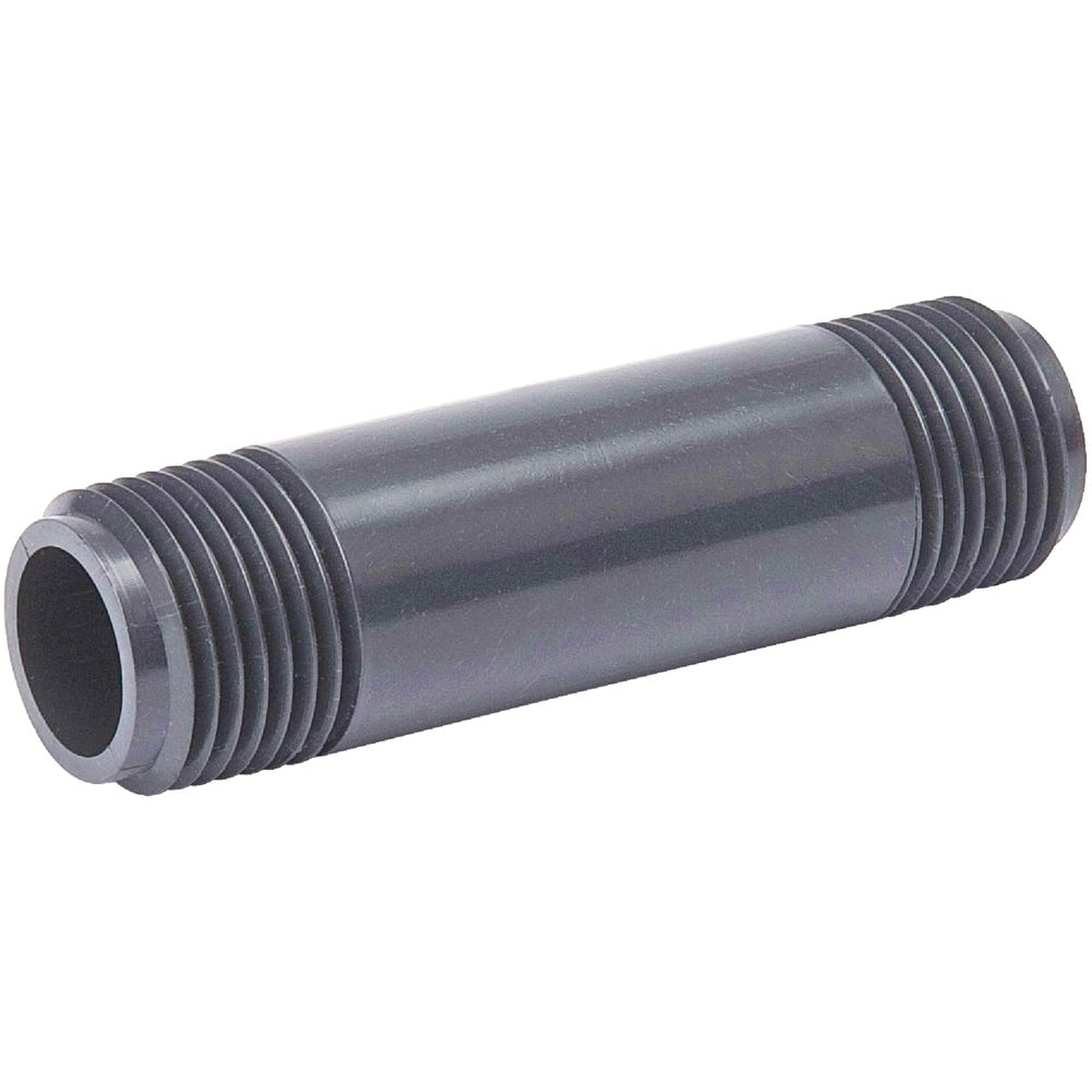 MUELLER INDUSTRIES 407-060 GAS VALVES