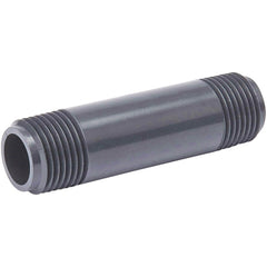 MUELLER INDUSTRIES 407-060 GAS VALVES