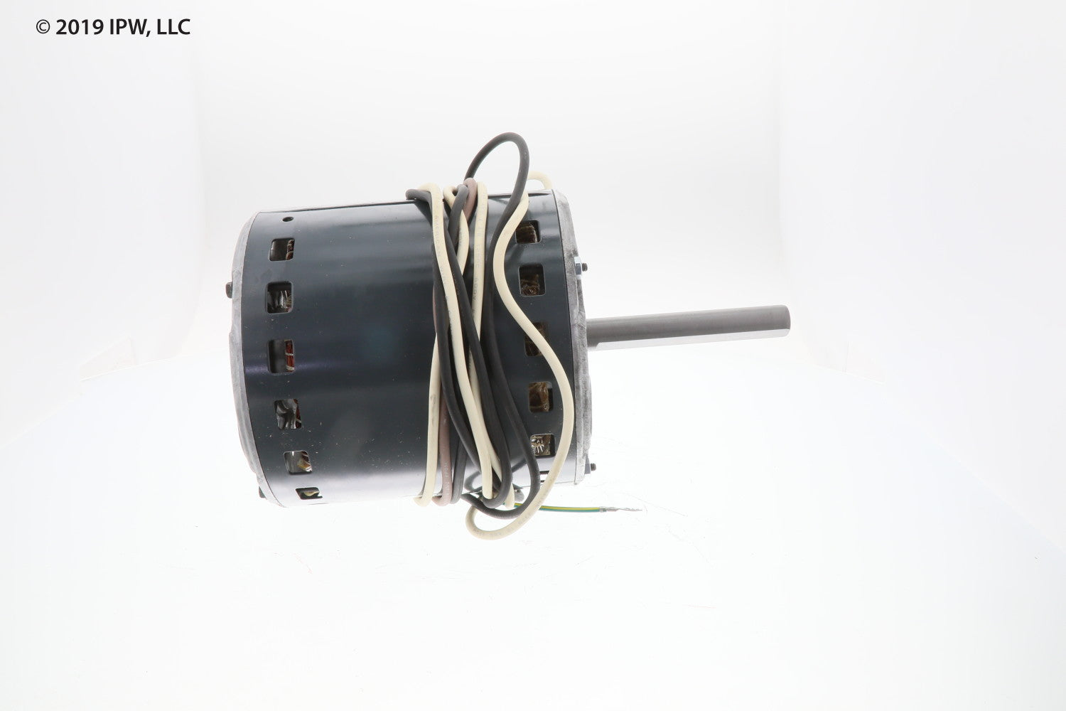 TRANE MOT12101 BLOWER MOTORS