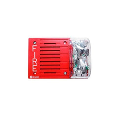 SIMPLEX 4903-9254 LIGHTING, CONTROLS & ACCESSORIES