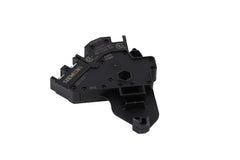 SIEMENS 49AB10 CONTACTORS