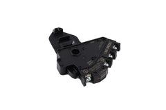 SIEMENS 49AB11 CONTACTORS