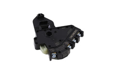 SIEMENS 49AB20 CONTACTORS