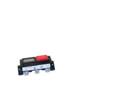 SIEMENS 49SAPB5 TOGGLE SWITCHES