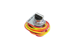 SIEMENS 49SAS01 SELECTOR RELAYS