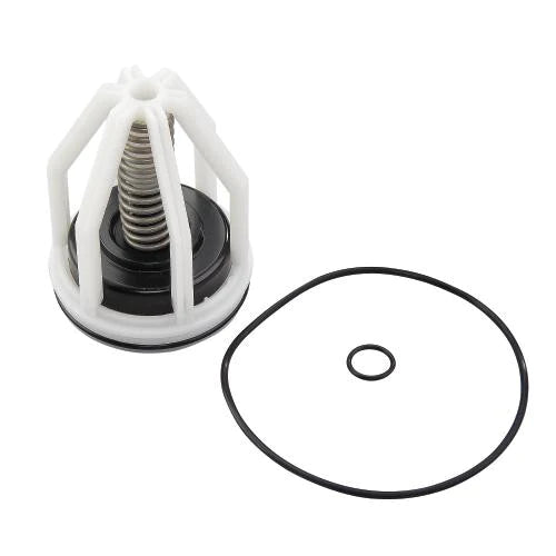 WATTS 887540 CONTROL & CIRCUIT BOARDS
