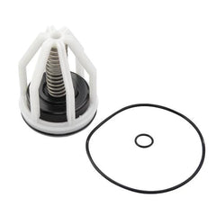 WATTS 887540 CONTROL & CIRCUIT BOARDS