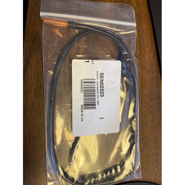 TRANE SEN02523 THERMOSTAT CONTROLS & KITS