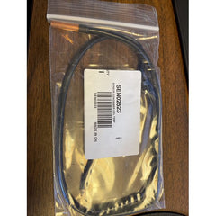 TRANE SEN02523 THERMOSTAT CONTROLS & KITS