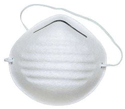 DIVERSITECH 5-500 RESPIRATORY PROTECTION