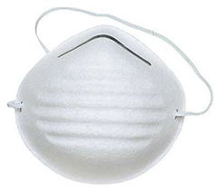 DIVERSITECH 5-500 RESPIRATORY PROTECTION